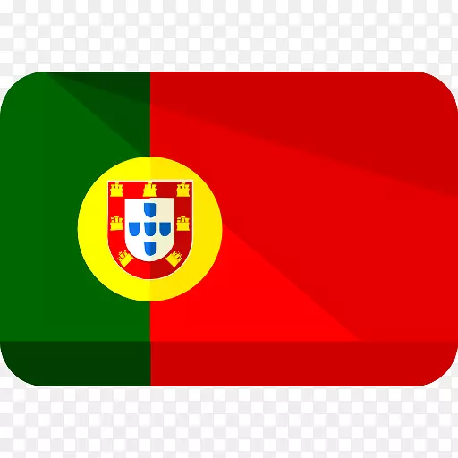 计算机图标封装PostScript标志葡萄牙