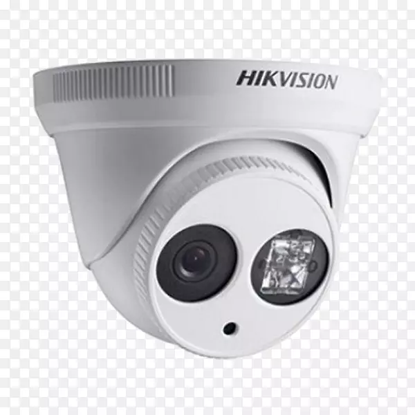 Hikvision ds-2 cd 2142 fwd-i ip摄像机闭路电视摄像机
