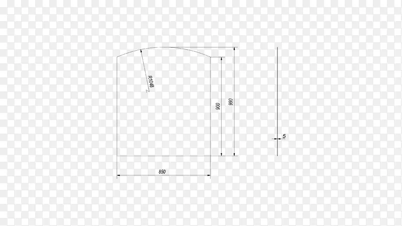 家具、水暖装置、直线.隧道门