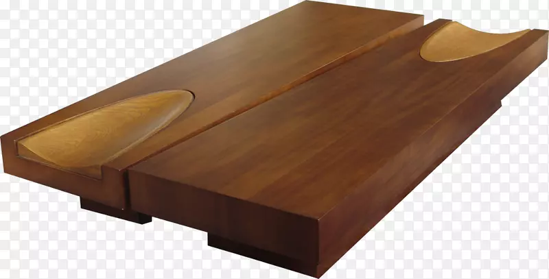 桌布家具木材染色桌