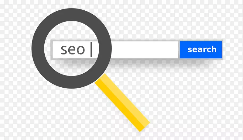 搜索引擎优化网络搜索引擎谷歌搜索本地搜索引擎优化-营销