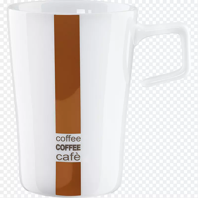 咖啡杯咖啡厅-咖啡