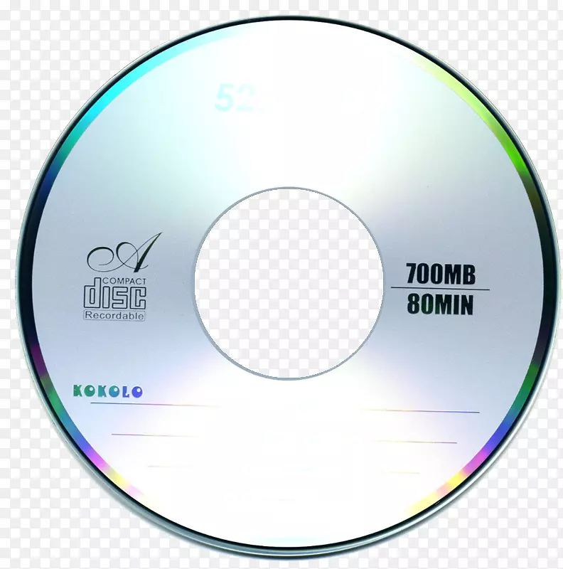 光盘蓝光光盘cd-rom cd-rw-discos