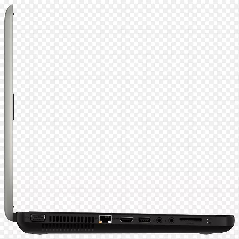 笔记本电脑惠普公司ProBook 640 G2 14.00-膝上型电脑