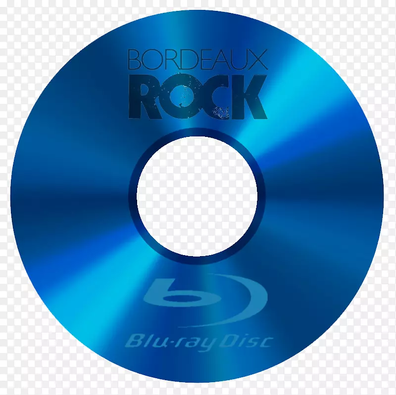蓝光光盘dvd可录光盘dvd和蓝光录音机迪斯科