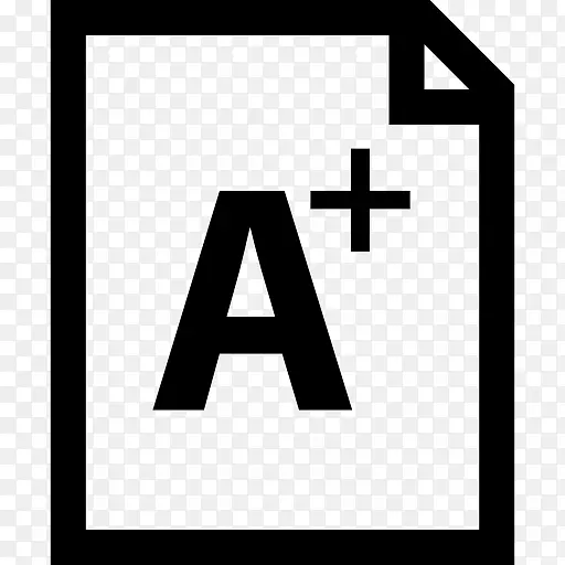A+等级标识PNG图片素材下载_图片编号3346819-PNG素材网
