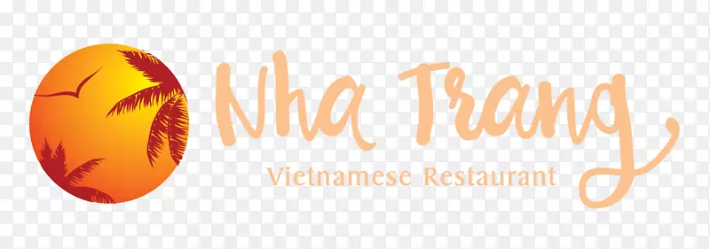 越南菜素食餐厅BYO春卷菜单