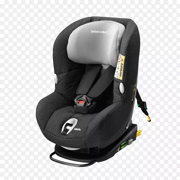 婴儿和幼童汽车座椅婴儿运输ISOFIX婴儿-婴儿汽车座椅