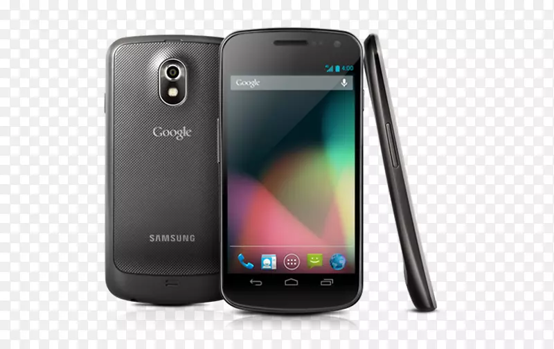 Galaxy Nexus 1 Nexus 10三星电话-三星