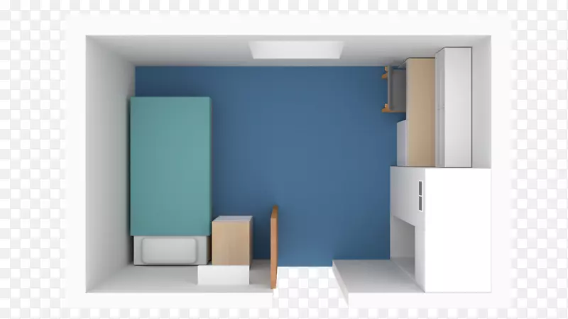 山景楼室内设计服务房屋建筑房-私立大学PNG图片素材下载_图片编号3347412-PNG素材网