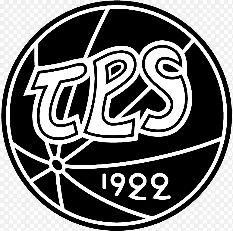 HC TPS佳得乐中心sm-liiga Turun Palloseura oulun k rp t-HC TPS