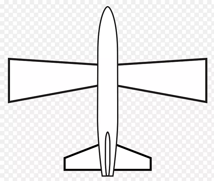 飞机固定翼飞机机翼配置.飞机