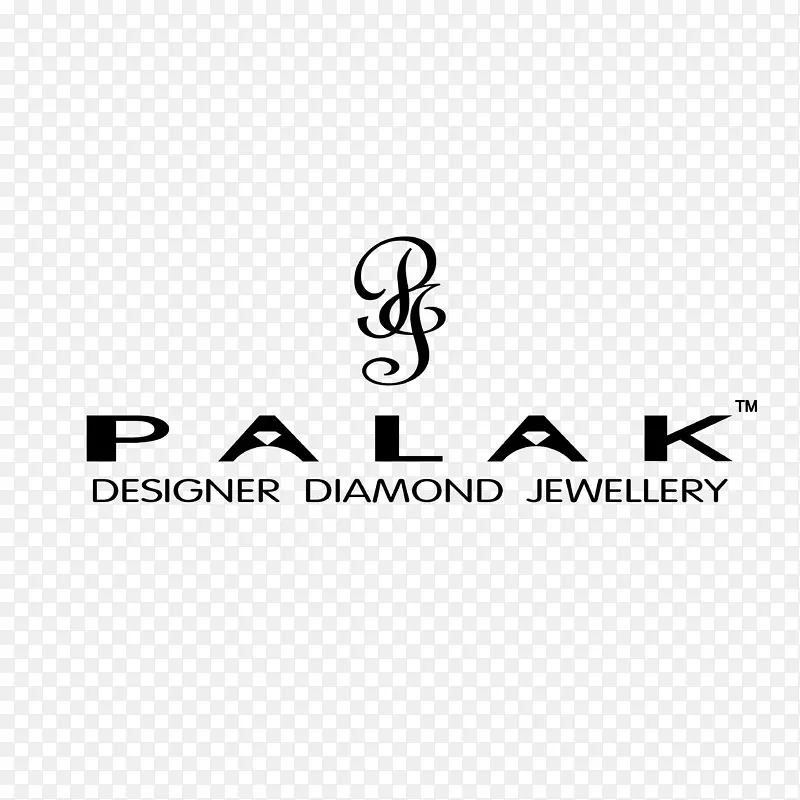 珠宝设计师品牌标志-珠宝