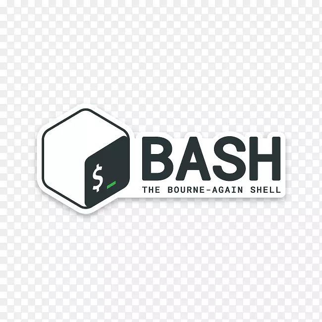 Bash shell脚本gnu Bourne shell