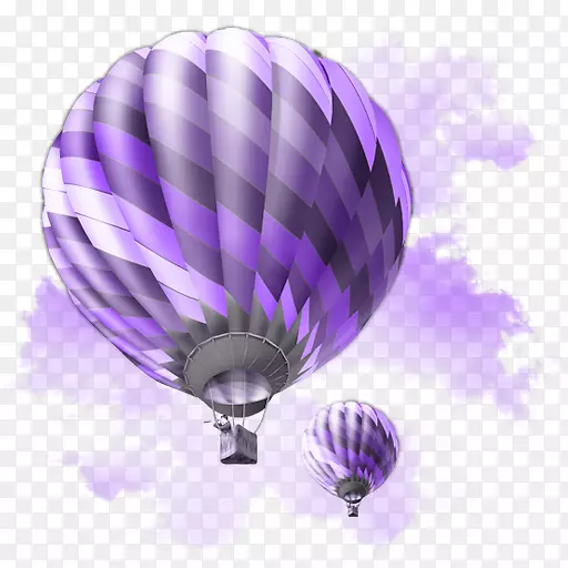 飞行快石图像查看器热气球布里斯托尔国际气球嘉年华