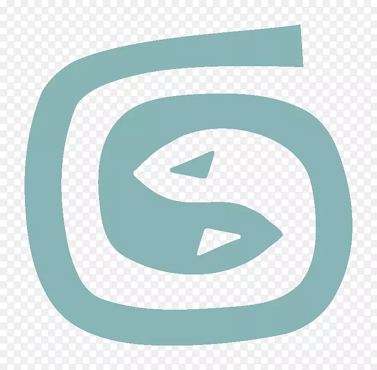 Autodesk 3DS max 3D计算机图形.3ds modo-3d max