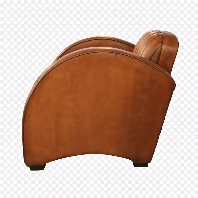 木椅/米/083 vt-椅子
