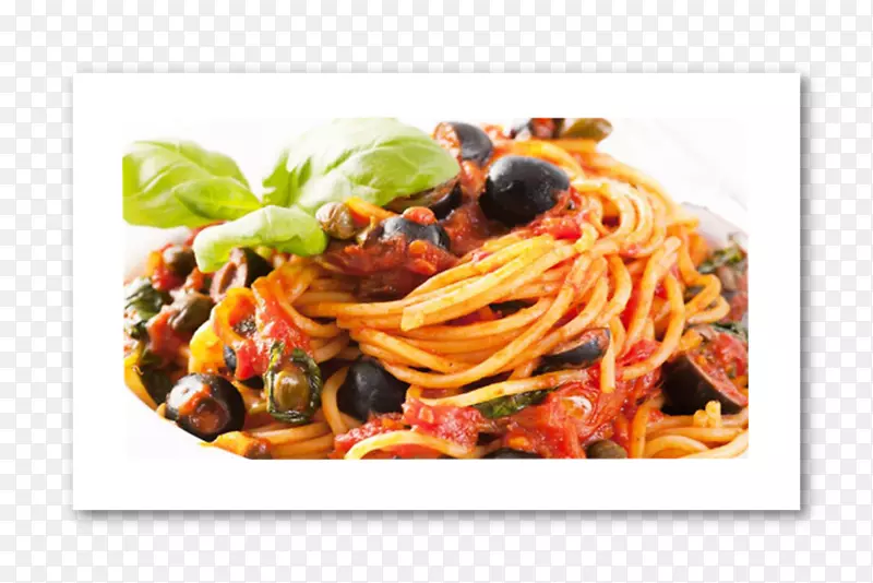 意大利面，意大利菜，番茄酱，意大利面条，意大利面，意大利菜，番茄酱