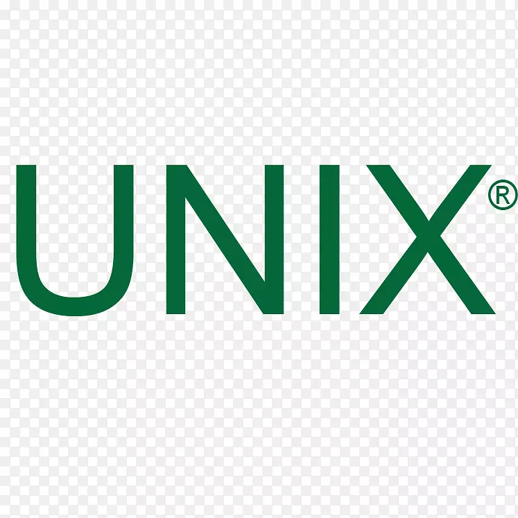 Unix shell脚本单Unix规范-shell