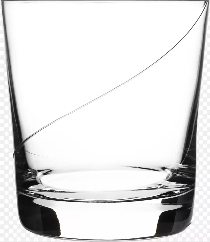 科斯塔·格拉斯布鲁克·科斯塔，瑞典Tumbler玻璃杯-玻璃