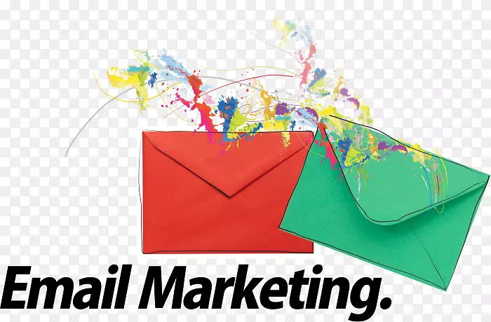 电子邮件营销业务-电子商务-营销
