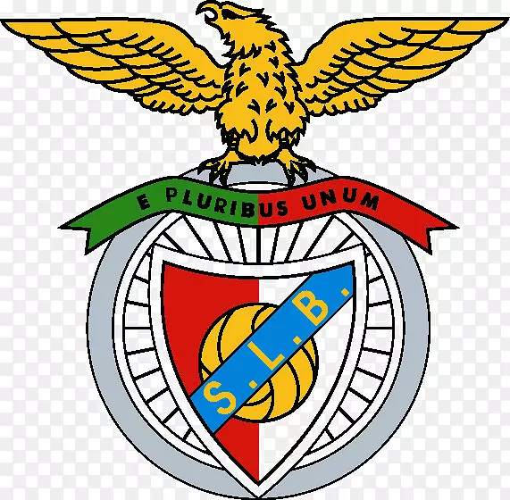 S.L.Benfica Estádio da Luz 2012-13 Primeira Liga曼彻斯特联队。波尔图足球
