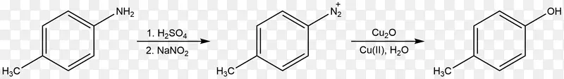 羧酸-碱反应化学反应活性-反应