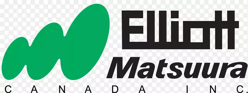 埃利奥特机械(加拿大)有限公司机床加工夹具-企业