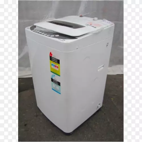 海尔洗衣机家电冰箱海尔洗衣机