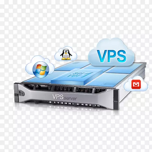 虚拟私有服务器计算机服务器web托管服务专用托管服务internet托管服务虚拟专用服务器
