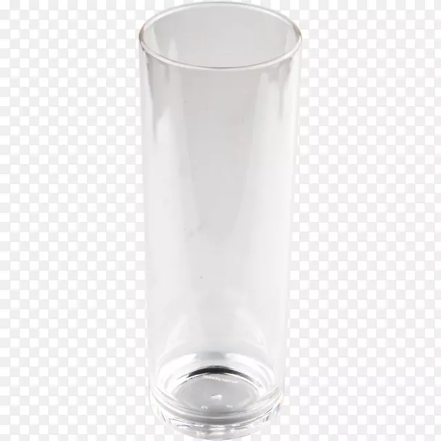 浸入式搅拌机Bamix搅拌机玻璃杯