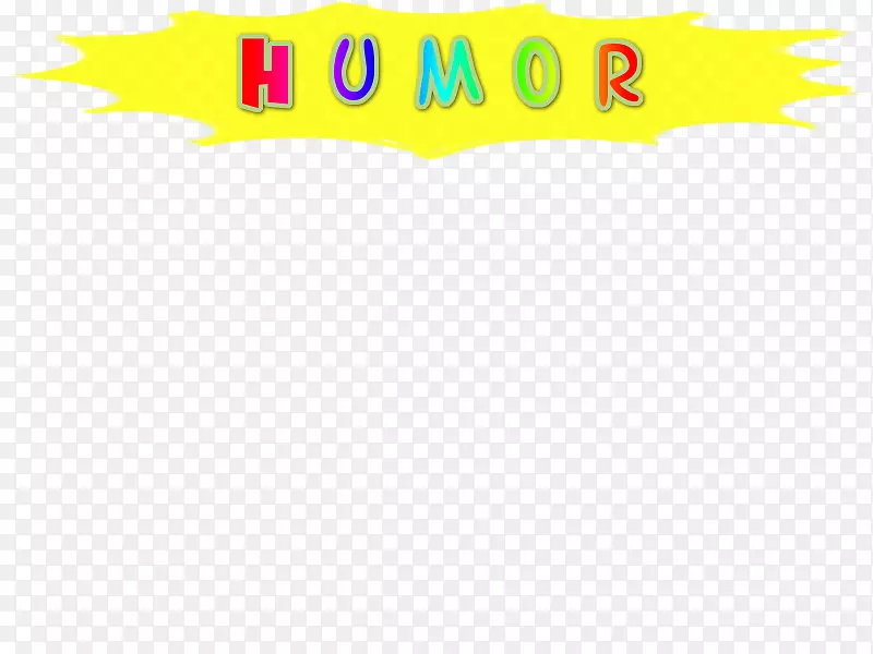 标志品牌线角字体-笑话