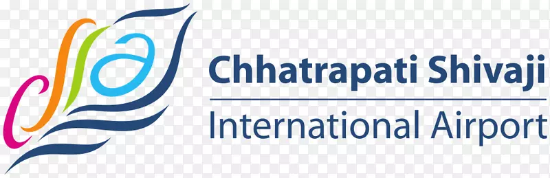 Chhatrapati Shivaji国际机场GVK机场公司南非机场休息室-Shivaji Maharaj