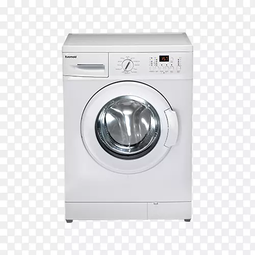 洗衣机，洗衣机，干衣机，家用电器，洗碗机.海尔洗衣机