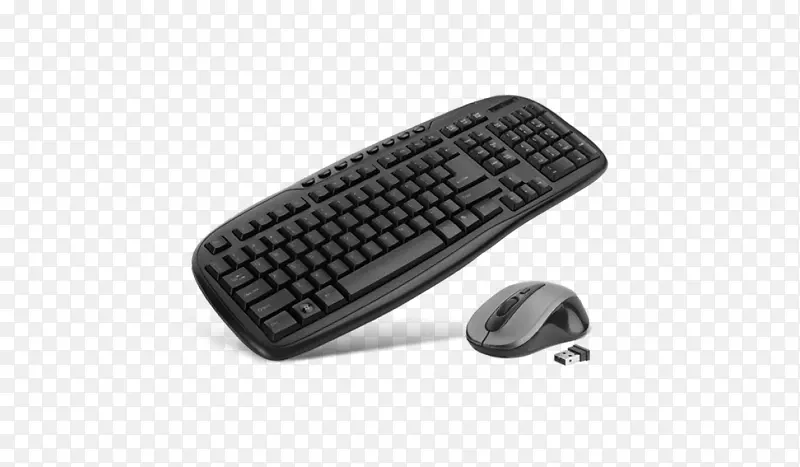 电脑键盘，游戏键盘，电脑机箱和外壳，叠置mgk 1背光机械游戏键盘-樱桃