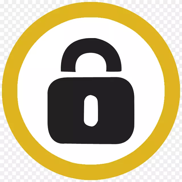 诺顿杀毒软件移动安全android-androidPNG图片素材下载_图片编号3350243-PNG素材网