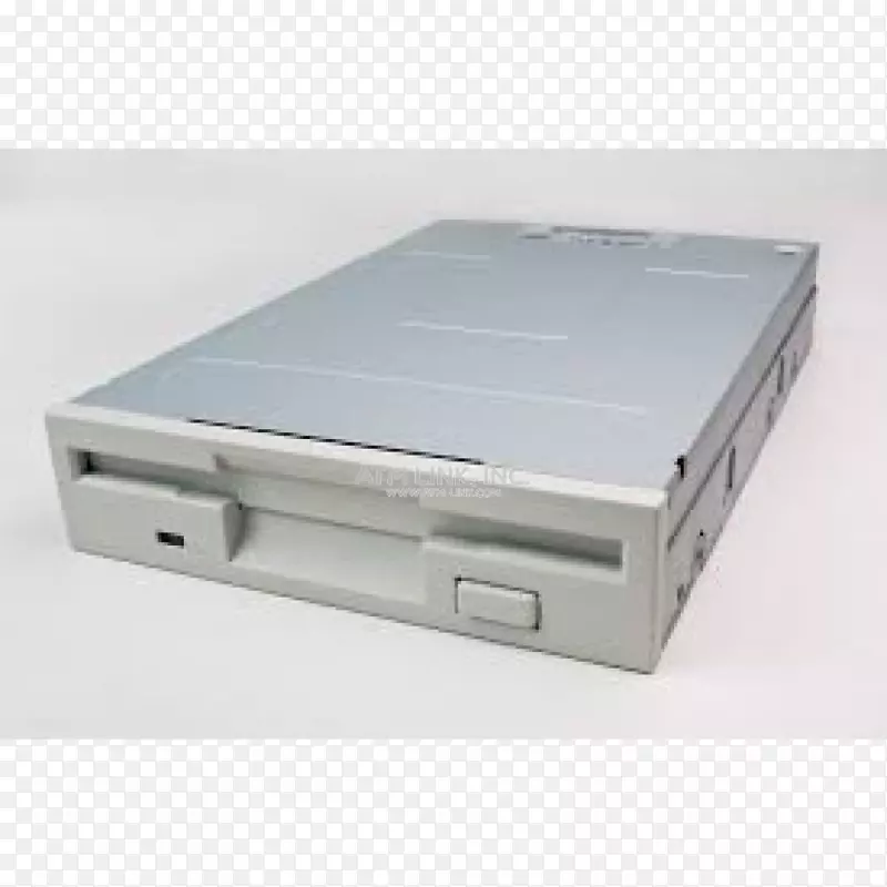 笔记本电脑软盘存储硬盘驱动器磁盘