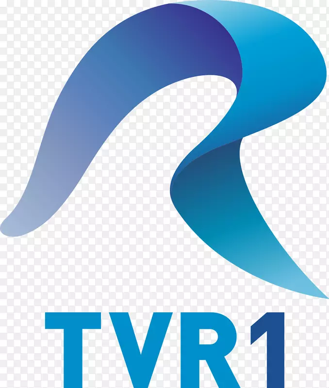 罗马尼亚电视TVR文化电视台2-人