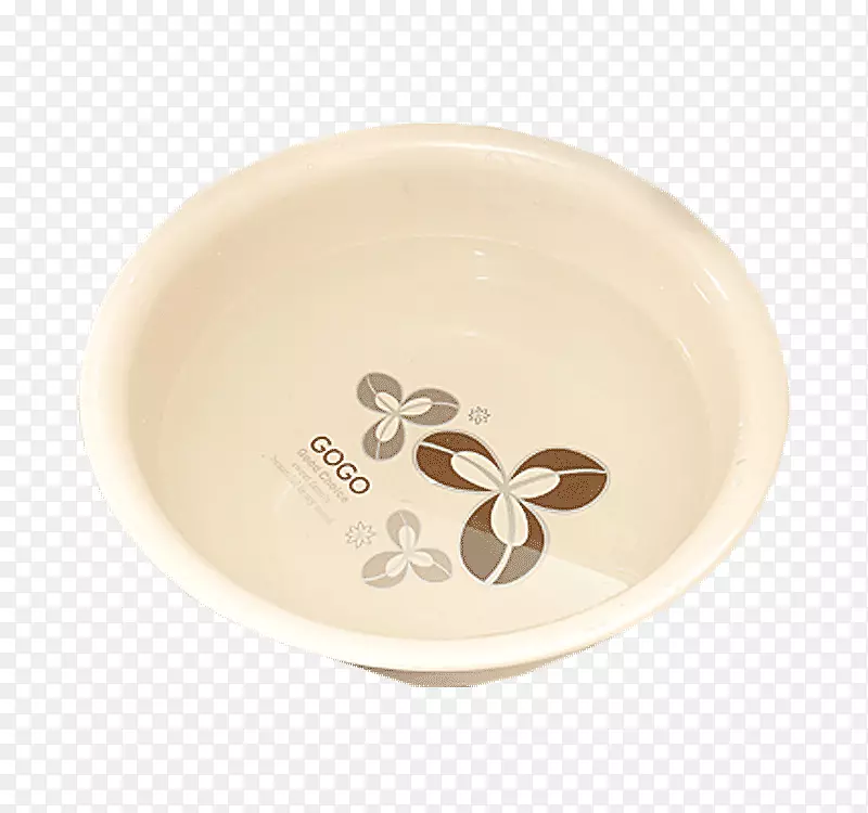 陶瓷盘子碗餐具杯盘