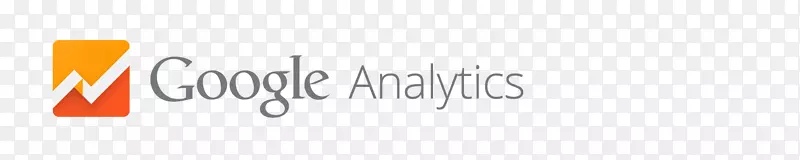 徽标Guida per Superare l‘esame di google Analytics品牌桌面壁纸-设计