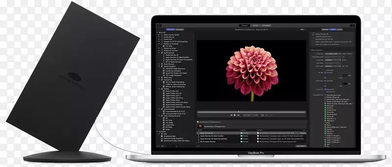 Macbook Pro MacBook苹果迅雷显示英特尔-MacBook