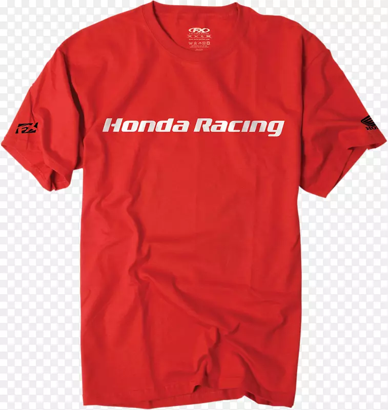 休斯顿火箭t恤本田阿迪达斯服装-本田赛车公司
