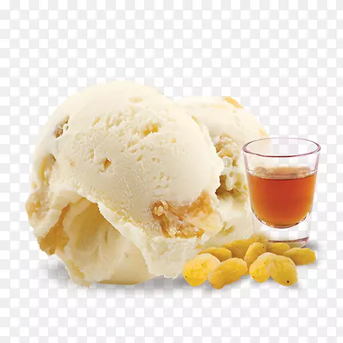 冰淇淋冻酸奶冰糕冰淇淋