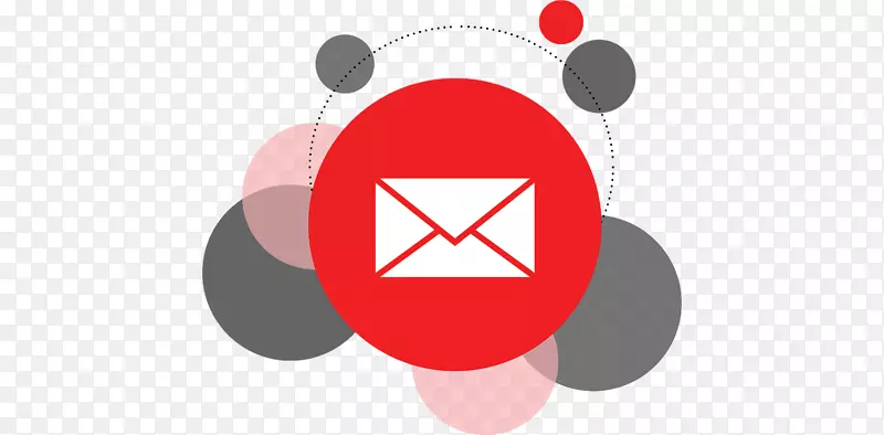 电子邮件加密电子邮件附件Gmail电子邮件列表-电子邮件