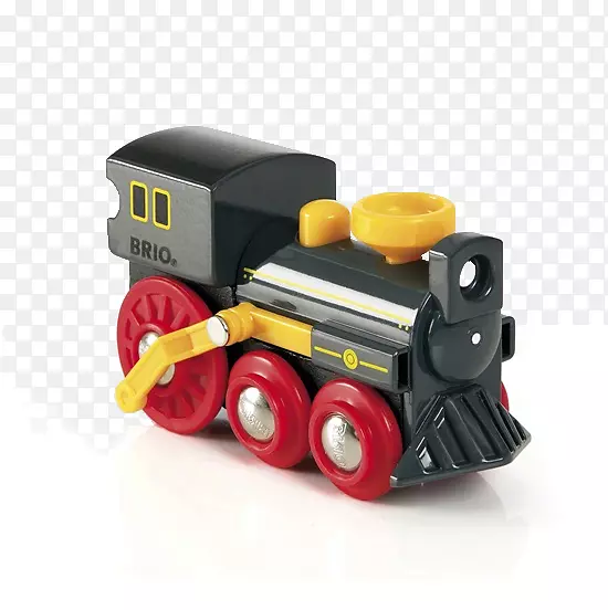 铁路运输木制玩具火车布鲁玩具火车和火车组.货运列车