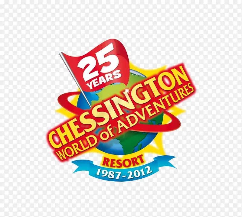 切辛顿探险世界度假海滨生活中心格鲁法洛河骑行探险日志水槽梅林娱乐