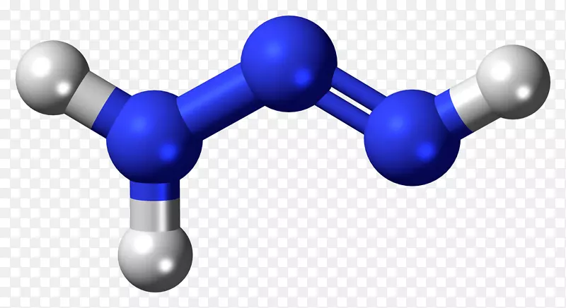 氨基酸-鼻烟酸胺化合物-三维球