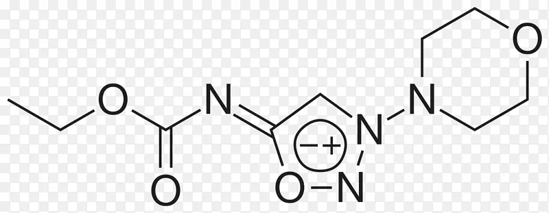 莫西多明胺化学复合酸氨基达莫西多明