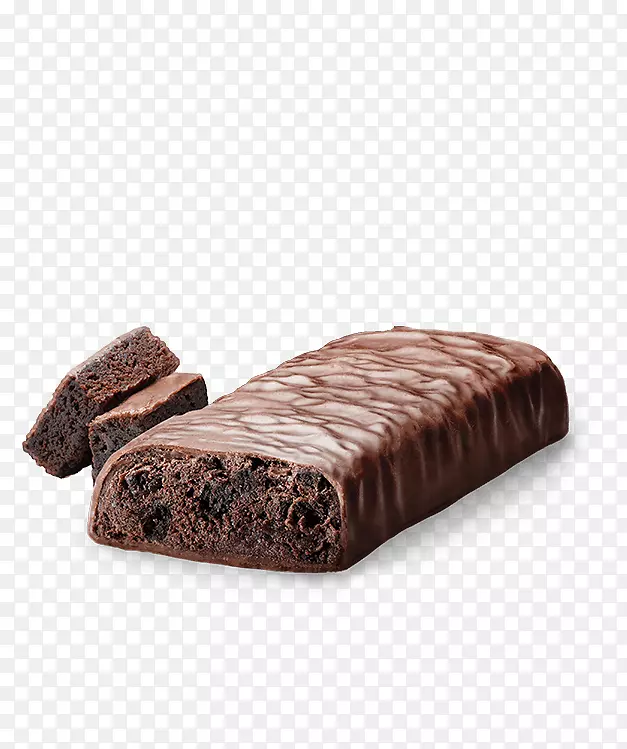 巧克力布朗尼软糖蛋糕-巧克力蛋糕