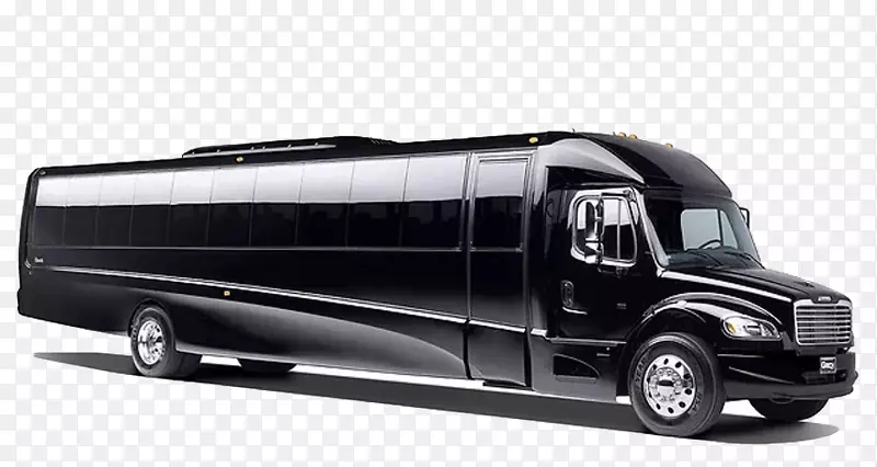 林肯多功能车运动型多功能车-迷你巴士